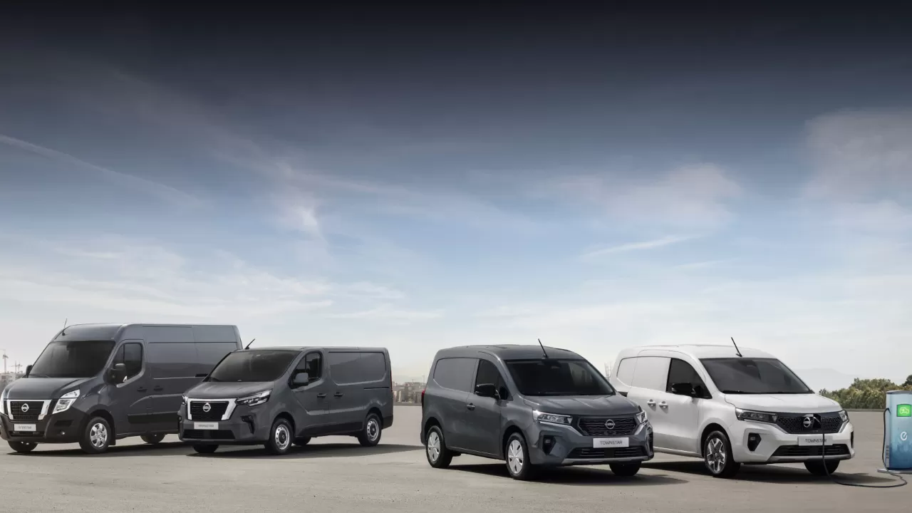 Alliance Prestige car leasing 01282 771487